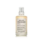 Replica Beach Walk toaletna voda za ženske 100 ml