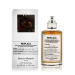 Replica Jazz Club toaletna voda za moške 100 ml