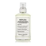 Replica Under the Lemon Trees toaletna voda unisex 100 ml