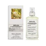 Replica Under the Lemon Trees toaletna voda unisex 100 ml
