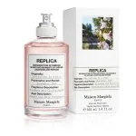 Replica Springtime in a Park toaletna voda uniseks 100 ml