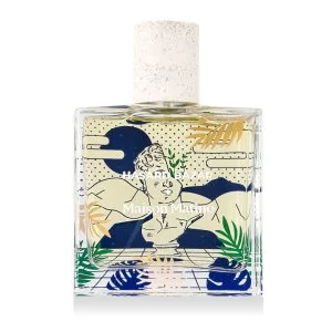 Maison Matine Hasard Bazar parfumska voda unisex