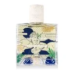 Hasard Bazar parfumska voda unisex 50 ml