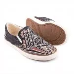 Inkkas Mali Slip On