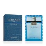 Man Eau Fraîche AS za moške 100 ml