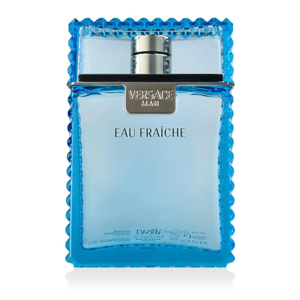 Man Eau Fraîche AS za moške 100 ml
