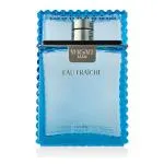 Man Eau Fraîche AS za moške 100 ml