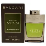 Man Wood Essence parfumska voda za moške 60 ml