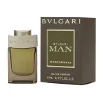 Man Wood Essence parfumska voda za moške 60 ml