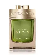 Man Wood Essence parfumska voda za moške 60 ml