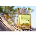 Man Wood Neroli parfumirana voda za moške 100 ml