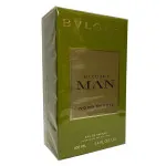 Man Wood Neroli parfumirana voda za moške 100 ml