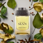 Man Wood Neroli parfumirana voda za moške 100 ml