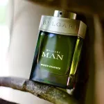 Man Wood Neroli parfumirana voda za moške 100 ml