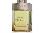 Man Wood Neroli parfumirana voda za moške 100 ml