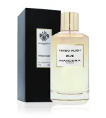 Hindu Kush parfumska voda unisex 120 ml
