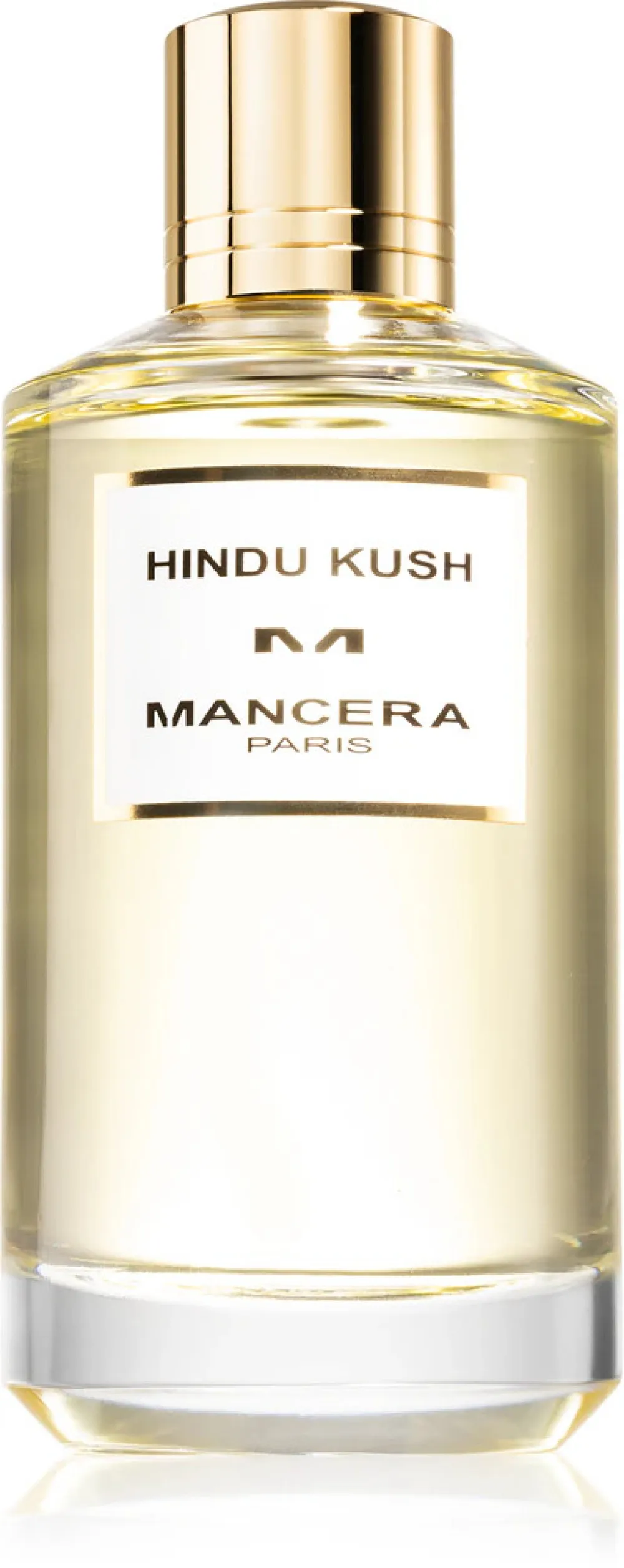 Hindu Kush parfumska voda unisex 120 ml