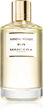Hindu Kush parfumska voda unisex 120 ml