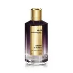 Amber & Roses parfumska voda uniseks 120 ml