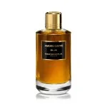 Amore Caffè parfumirana voda unisex 120 ml