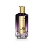 Aoud Black Candy parfumska voda unisex 120 ml