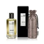 Aoud Violet parfumska voda unisex 120 ml
