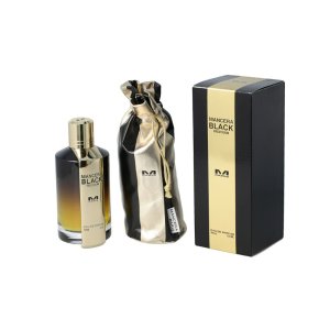 Black Prestigium parfumska voda uniseks