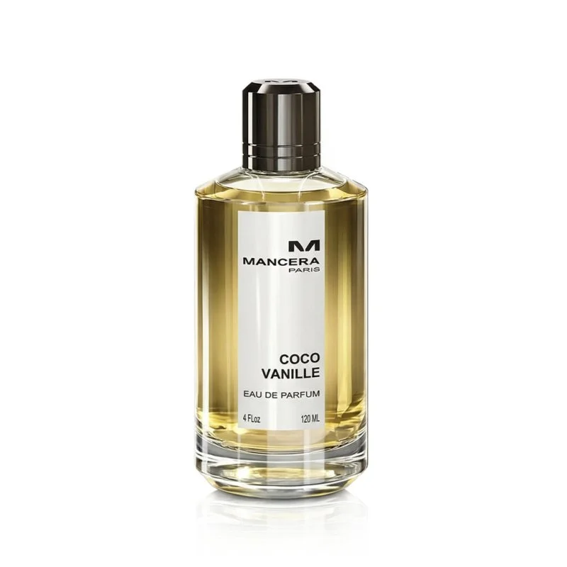Coco Vanille parfumska voda za ženske 120 ml
