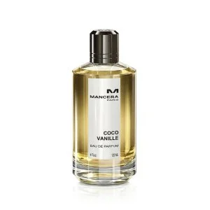 Mancera Coco Vanille parfumska voda za ženske