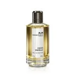 Coco Vanille parfumska voda za ženske 120 ml