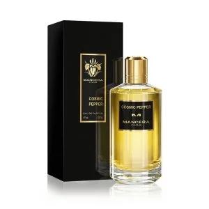 Mancera Cosmic Pepper parfumirana voda unisex