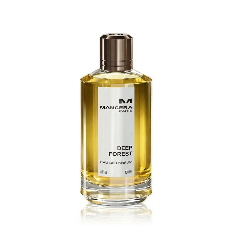 Deep Forest parfumska voda unisex 120 ml