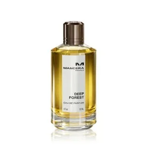 Mancera Deep Forest parfumska voda unisex