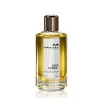 Deep Forest parfumska voda unisex 120 ml