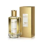 Feminity parfumska voda za ženske 120 ml