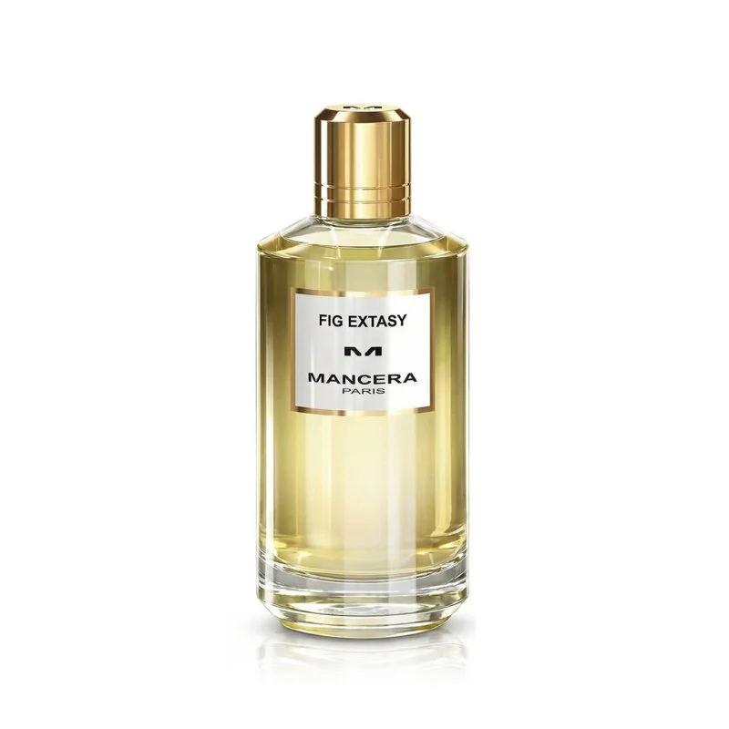 Fig Extasy parfumska voda uniseks 120 ml