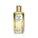 Fig Extasy parfumska voda uniseks 120 ml