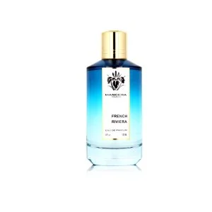 Mancera French Riviera parfumirana voda unisex