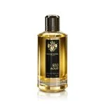 Gold Aoud parfumska voda uniseks 120 ml
