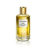 Gold Incense parfumska voda unisex 120 ml