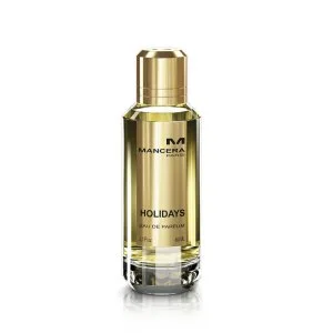 Mancera Holidays parfumska voda uniseks