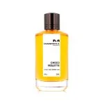 Choco Violette parfumska voda unisex 120 ml