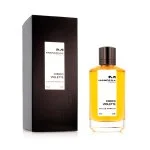 Choco Violette parfumska voda unisex 120 ml