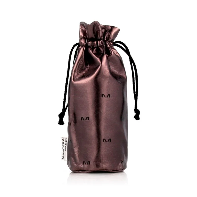 Choco Violette parfumska voda unisex 120 ml