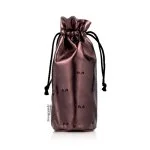 Choco Violette parfumska voda unisex 120 ml