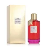 Lovely Garden parfumska voda za ženske 120 ml