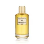 Midnight Gold parfumska voda uniseks 120 ml