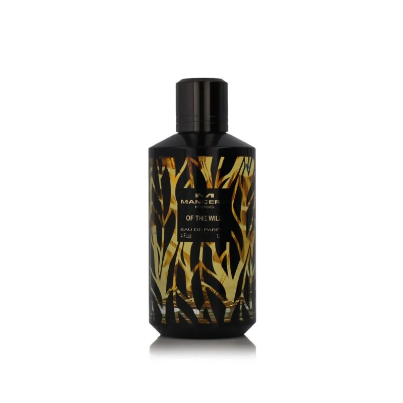 Of The Wild parfumska voda uniseks 120 ml