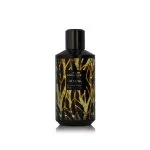 Of The Wild parfumska voda uniseks 120 ml