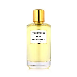 Mancera Precious Oud parfumska voda unisex